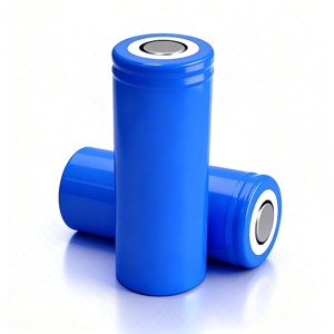 3.2V 32700 5000mah